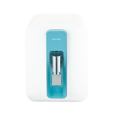 เครื่องกรองน้ำ Coway รุ่น Nadi