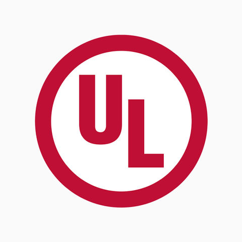 UL