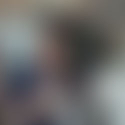 Coway My Ice – เครื่องกรองน้ำที่ทำน้ำแข็งได้