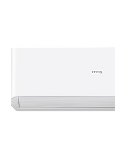 Beyond Cool Transparency.png