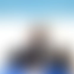 พราวรู้สึกโชคดี ที่เลือก Coway 💙