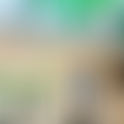 ไทยวิวัฒน์ มั่นใจในคุณภาพชีวิตพนักงาน ด้วยน้ำดื่มสะอาดจาก Coway