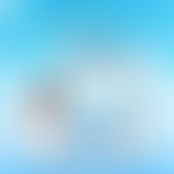 ทำงานกับ Coway ดียังไง?