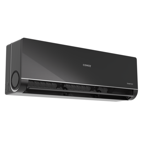เครื่องปรับอากาศ Coway รุ่น Beyond Cool 18000