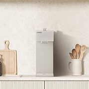 เครื่องกรองน้ำ Coway