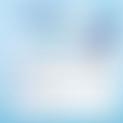 เปรียบเทียบชัด ๆ ระบบ RO กับ ระบบ Nano เลือกแบบไหนให้เหมาะกับบ้านคุณ?