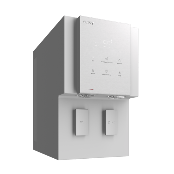 เครื่องกรองน้ำ Coway รุ่น Villaem III