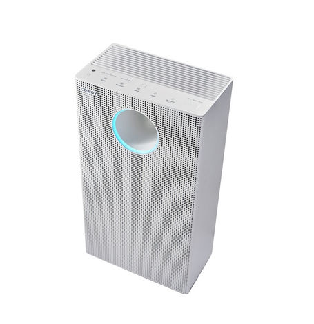 เครื่องฟอกอากาศ Coway รุ่น Strom II