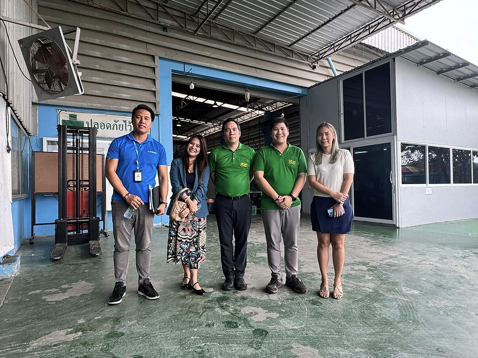 ซี.บี.พาร์ท จำกัด