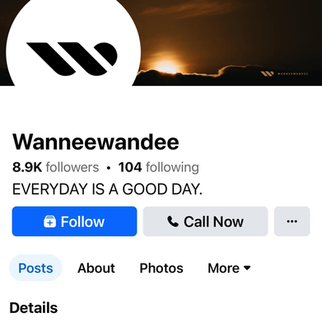บริษัท วันนี้วันดี ได้เลือก Coway เป็นพันธมิตรในการดูแลสุขภาพของพนักงานทุกคน