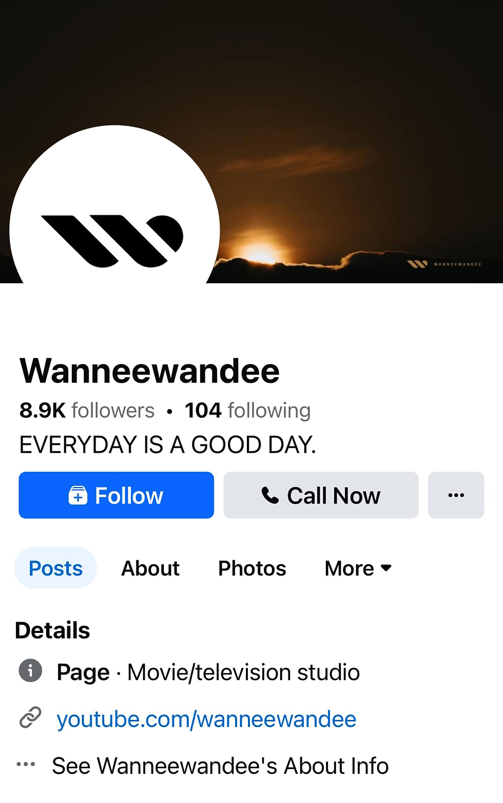 บริษัท วันนี้วันดี ได้เลือก Coway เป็นพันธมิตรในการดูแลสุขภาพของพนักงานทุกคน