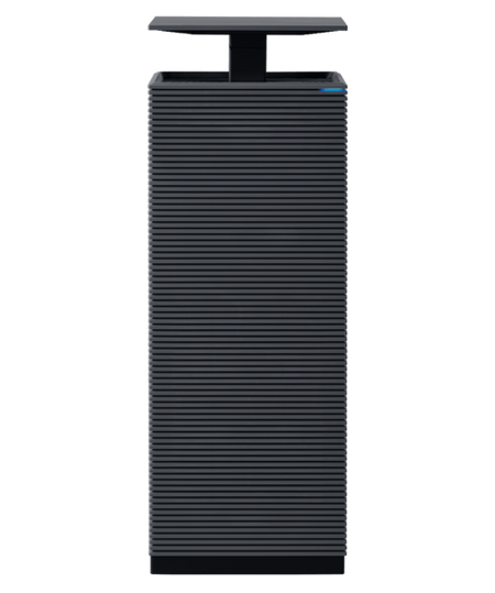 เครื่องฟอกอากาศ Coway รุ่น Noble 2