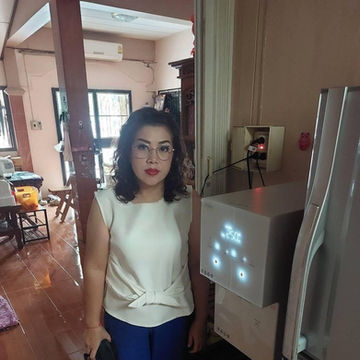 รีวิวเครื่องกรองน้ำ Coway