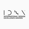 IDEA Award