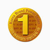 Korea Brand Index Power Award