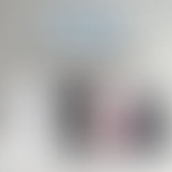 5 เหตุผลที่ Coway ไม่ได้แค่ขายเครื่อง…แต่ขาย “ความมั่นใจ”