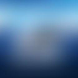 Coway เปิดแคมเปญ ‘Flip โชคใหญ่ ลุ้นล้านกับโคเวย์’