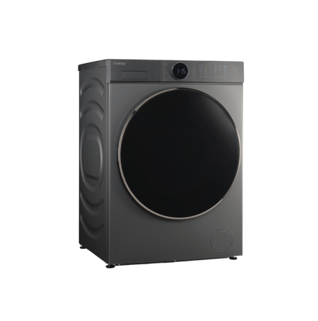 เครื่องซักอบ Coway รุ่น T106