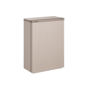 เครื่องฟอกอากาศ Coway รุ่น Square Fit 11