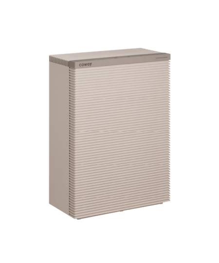 เครื่องฟอกอากาศ Coway รุ่น Square Fit 11