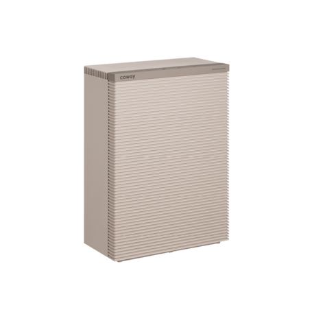 เครื่องฟอกอากาศ Coway รุ่น Square Fit 11