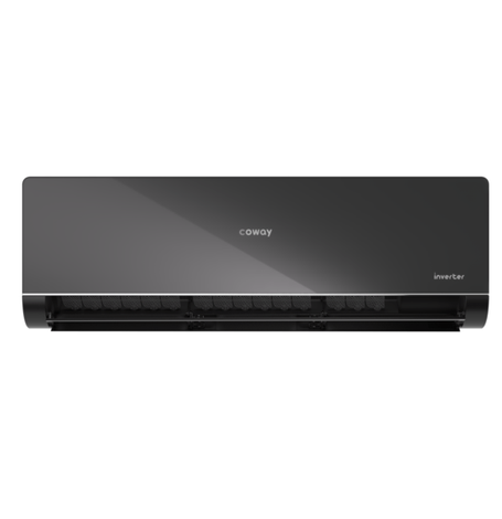 เครื่องปรับอากาศ Coway รุ่น Beyond Cool 18000
