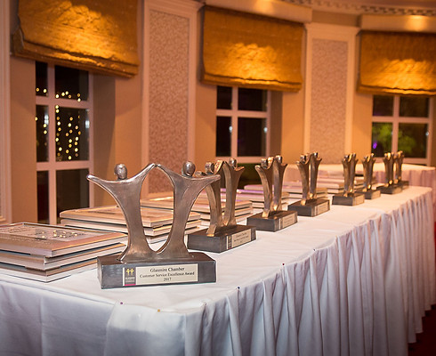 awards1.jpg
