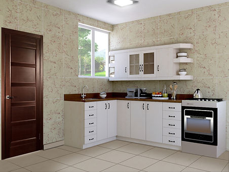 KITCHEN EDITED 2 LATEST.jpg
