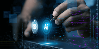 The Quiet Shift: How AI Is Changing HR Systems More Than HR Roles