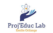 Projet'Educ Lab