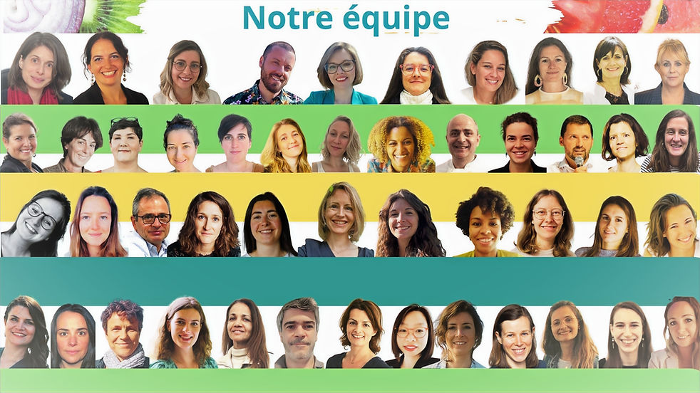 Rejoignez notre équipe ! (1)_edited.jpg