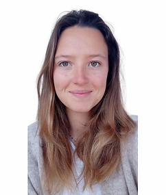 Adhérents_site (2).png