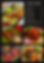 Fried dishes