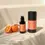 Thumbnail: Massage- en lichaamsolie Orange & Neroli van Asmi
