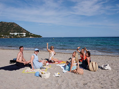 Yogareis, yogareizen, yoga retreat