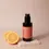 Thumbnail: Massage- en lichaamsolie Orange & Neroli van Asmi