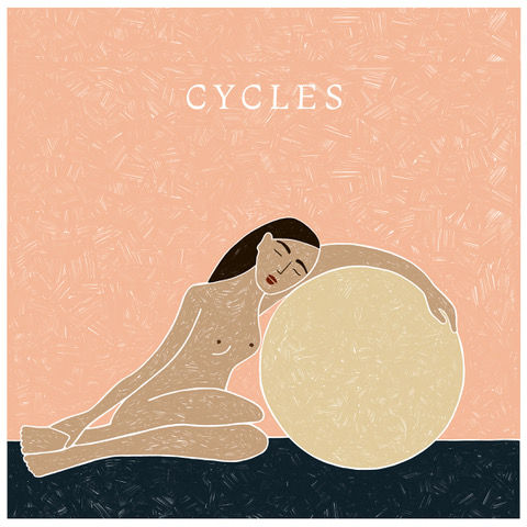 insta_cycles8.jpeg