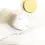 Thumbnail: Kaars Rauha - Nuux Norr