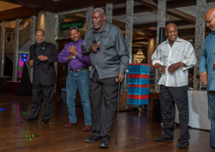 motown men 1