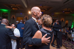 couples dance 2