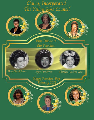 Yellow Rose tribute .jpg