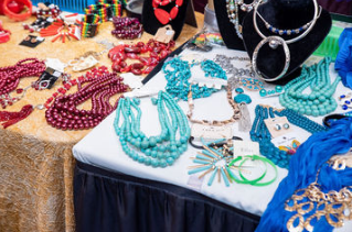 nice jewerly