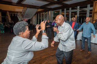 motown singers