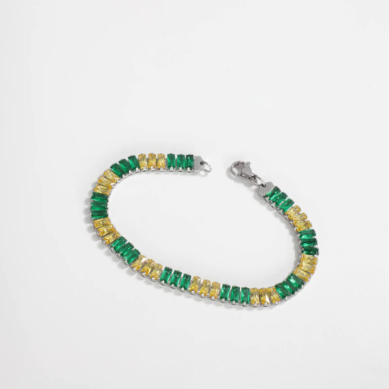 Chums_Bracelet.webp