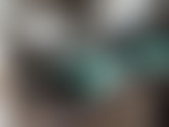 Is it an eco-friendly or sustainable choice?