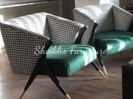 Is it an eco-friendly or sustainable choice?