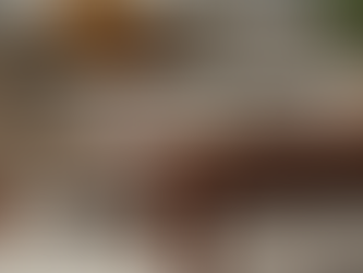 Where can I buy a handcrafted rosewood coffee table in Karachi?