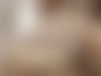 Is it easy to clean and maintain?