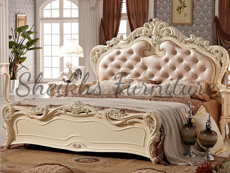 Is it easy to clean and maintain?