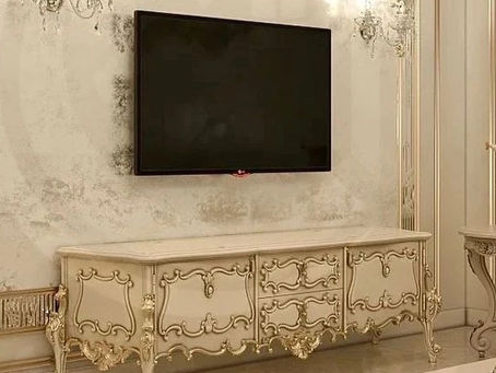 best furniture whole sale shop in Karachi